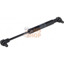 Ressort pneumatique | ZETOR Ressort pneumatique | ZETORPR#972940