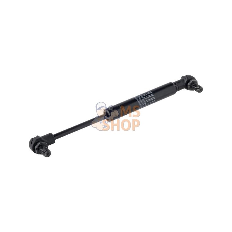 Ressort pneumatique | ZETOR Ressort pneumatique | ZETORPR#972940 Ressort pneumatique | ZETOR Ressort pneumatique | ZETORPR#972940