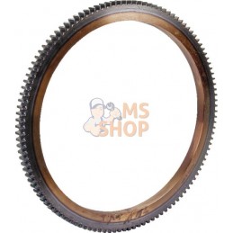 Couronne Zetor | ZETOR Couronne Zetor | ZETORPR#877523