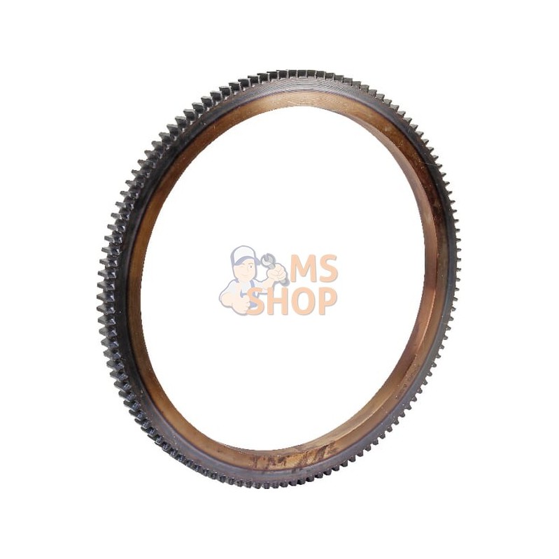 Couronne Zetor | ZETOR Couronne Zetor | ZETORPR#877523