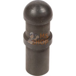 Goupille ap | ZETOR Goupille ap | ZETORPR#877811