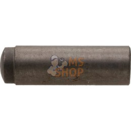 Goupille deb | ZETOR Goupille deb | ZETORPR#877796