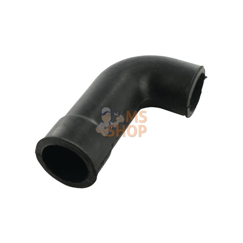 Durite bte thermosta | ZETOR Durite bte thermosta | ZETORPR#877681