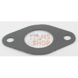 Joint coude echap | ZETOR Joint coude echap | ZETORPR#877810