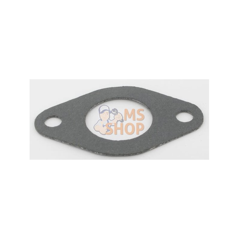 Joint coude echap | ZETOR Joint coude echap | ZETORPR#877810