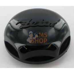 Ecrou roue av | ZETOR Ecrou roue av | ZETORPR#877728