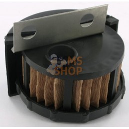 Crepine relevage | ZETOR Crepine relevage | ZETORPR#877775