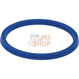Manchette en U 70x80x5 Zetor | ZETOR Manchette en U 70x80x5 Zetor | ZETORPR#877815