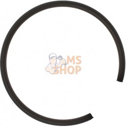 Jonc diam 45x2,5 | ZETOR Jonc diam 45x2,5 | ZETORPR#877839