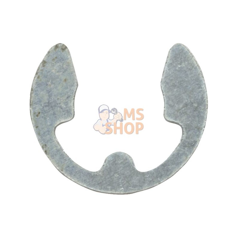 Circlip diam 6 | ZETOR Circlip diam 6 | ZETORPR#877844