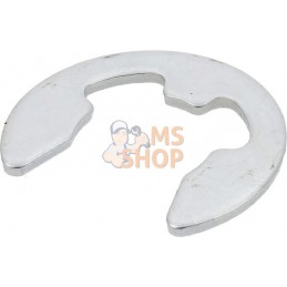 Circlip | ZETOR Circlip | ZETORPR#1024724