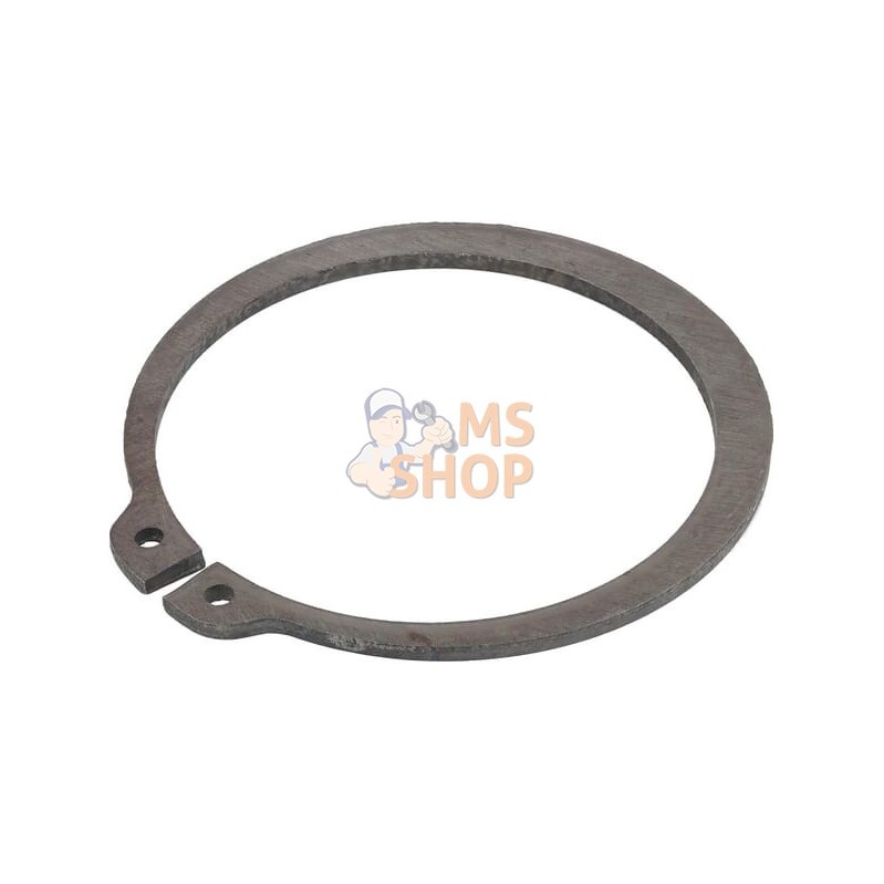 Circlips diam 58 | ZETOR Circlips diam 58 | ZETORPR#877854