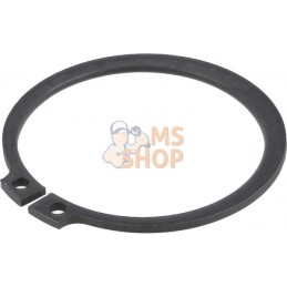Circlips g5 | ZETOR Circlips g5 | ZETORPR#876778