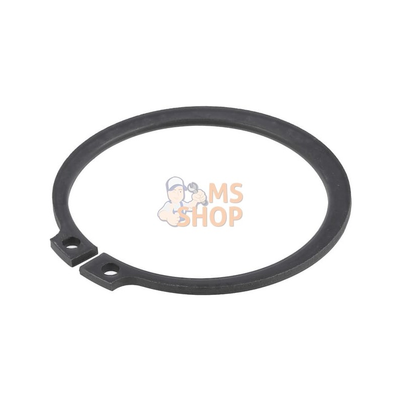 Circlips g5 | ZETOR Circlips g5 | ZETORPR#876778