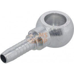 Joint | ZETOR Joint | ZETORPR#876794