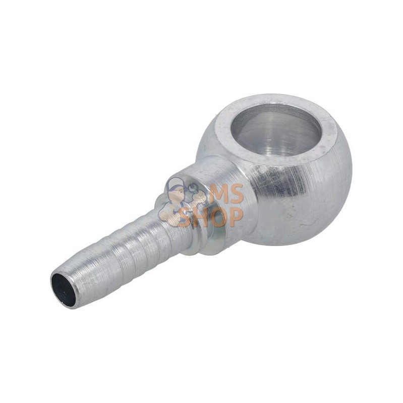Joint | ZETOR Joint | ZETORPR#876794