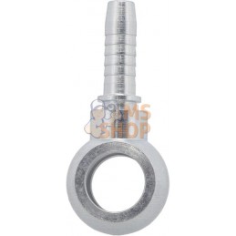 Joint | ZETOR Joint | ZETORPR#876794
