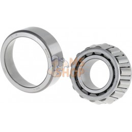 Roulement 32307 | ZETOR Roulement 32307 | ZETORPR#876777