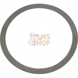 Rondelle entretoise | ZETOR Rondelle entretoise | ZETORPR#877720