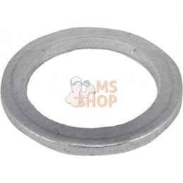 Joint cuivre 14x20 | ZETOR Joint cuivre 14x20 | ZETORPR#877708