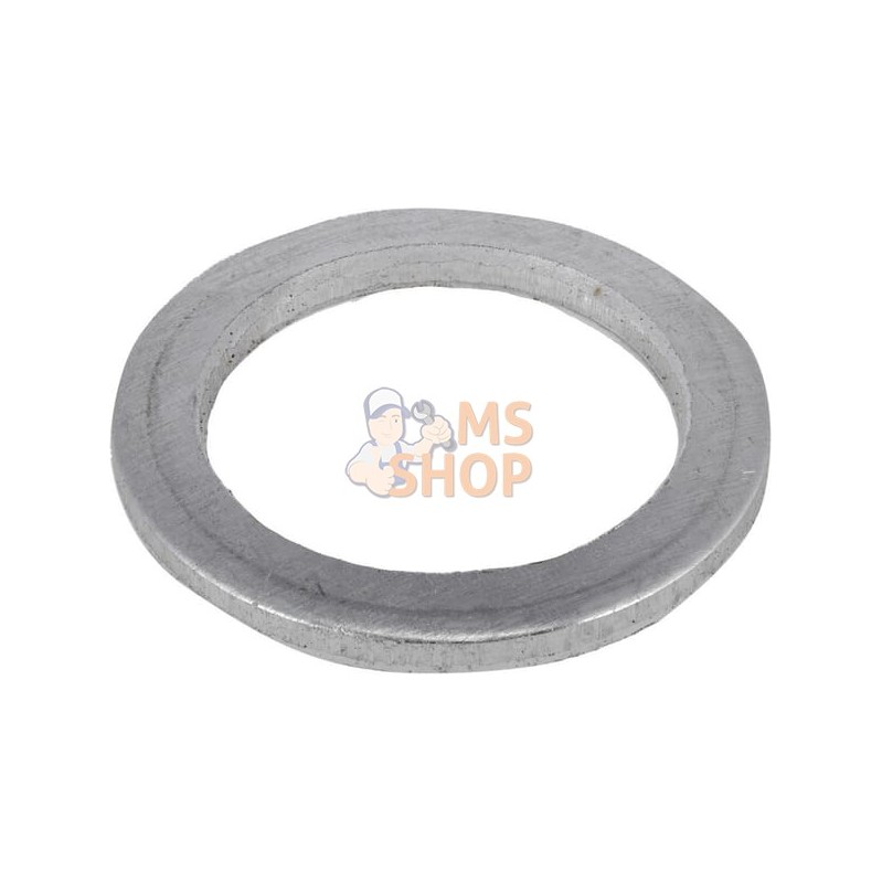 Joint cuivre 14x20 | ZETOR Joint cuivre 14x20 | ZETORPR#877708