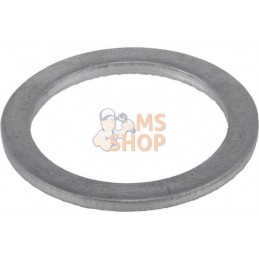 Joint alu 20x26x15 | ZETOR Joint alu 20x26x15 | ZETORPR#877710