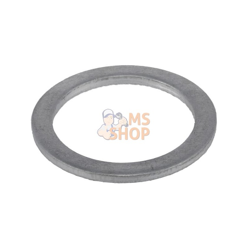 Joint alu 20x26x15 | ZETOR Joint alu 20x26x15 | ZETORPR#877710
