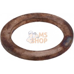 Joint | ZETOR Joint | ZETORPR#877706