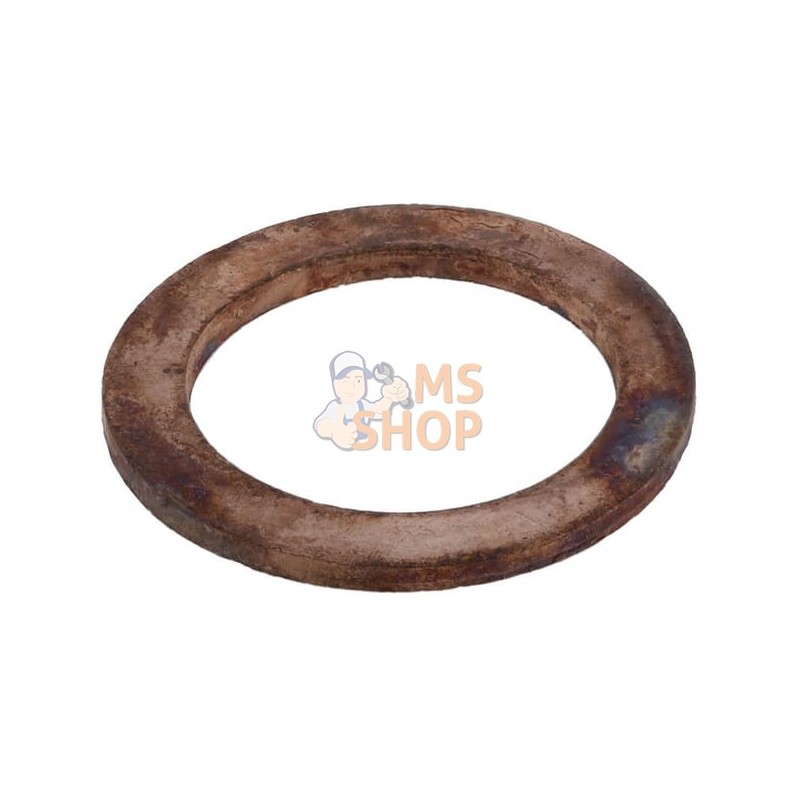 Joint | ZETOR Joint | ZETORPR#877706