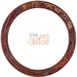 Joint cuivre 14x18 | ZETOR Joint cuivre 14x18 | ZETORPR#877687