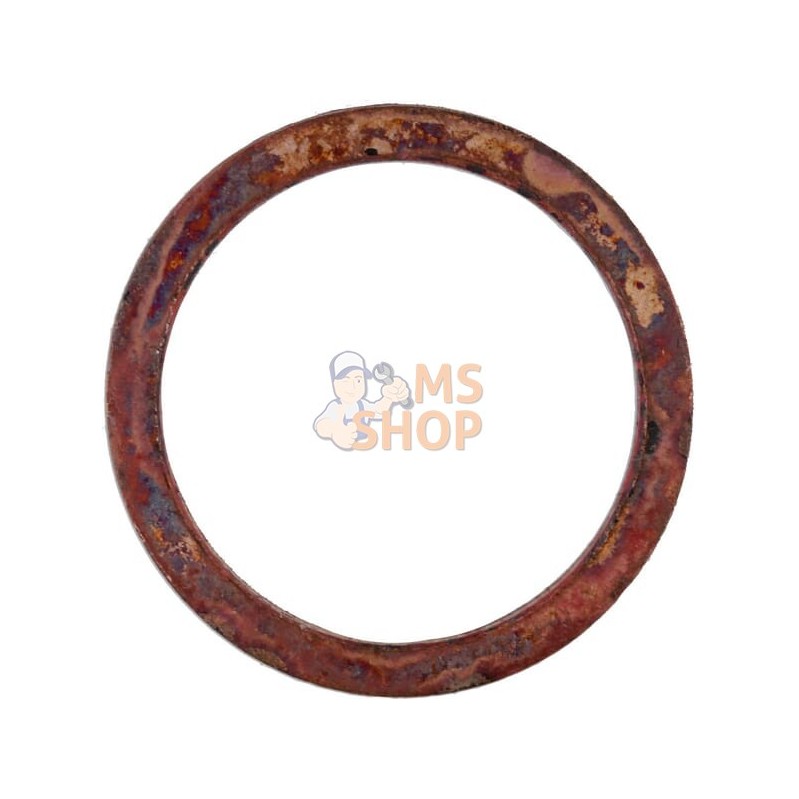 Joint cuivre 14x18 | ZETOR Joint cuivre 14x18 | ZETORPR#877687