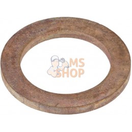 Joint cuivre 12x18x1,5 | ZETOR Joint cuivre 12x18x1,5 | ZETORPR#877828