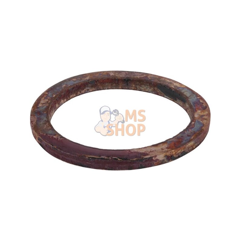 Joint cuivre 12x16 | ZETOR Joint cuivre 12x16 | ZETORPR#877831