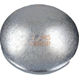 Pastille sabl 30 | ZETOR Pastille sabl 30 | ZETORPR#876784