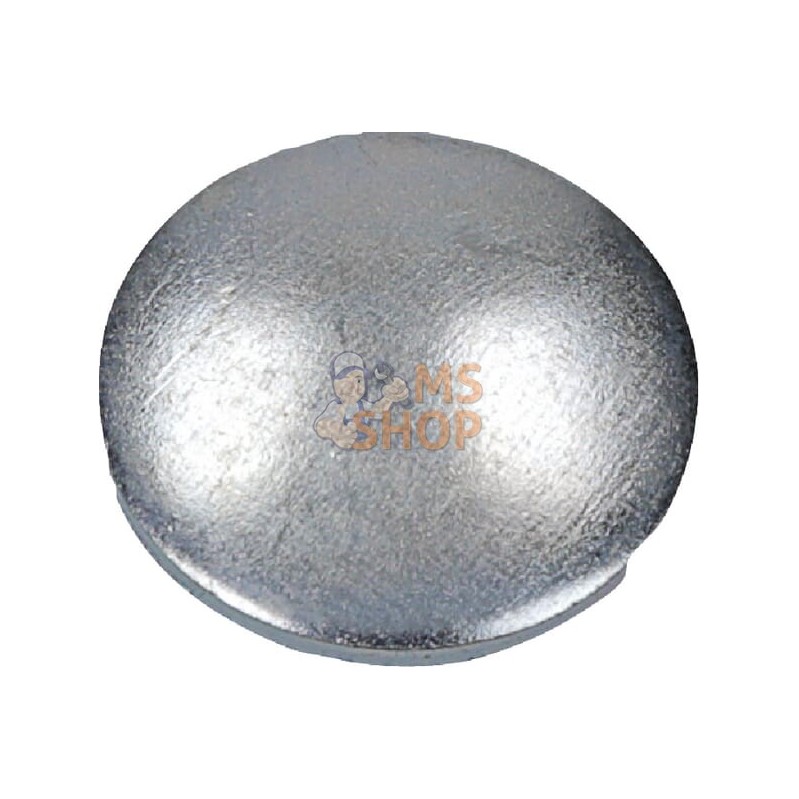 Pastille sabl 30 | ZETOR Pastille sabl 30 | ZETORPR#876784