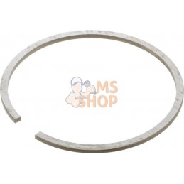 Segment 78 x 2,5 mm Zetor | ZETOR Segment 78 x 2,5 mm Zetor | ZETORPR#877832
