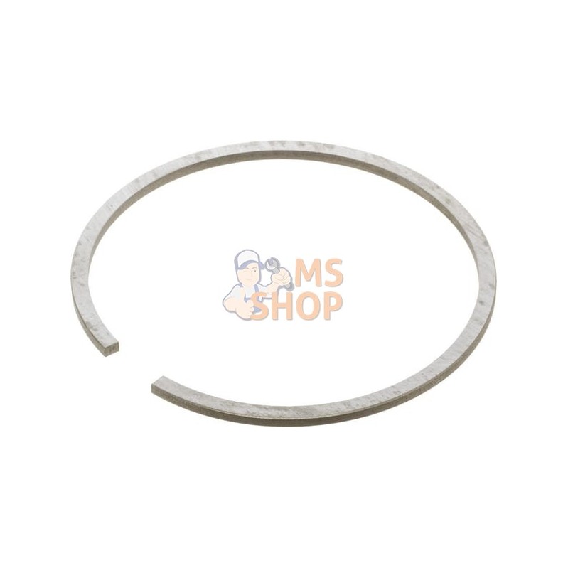 Segment 78 x 2,5 mm Zetor | ZETOR Segment 78 x 2,5 mm Zetor | ZETORPR#877832