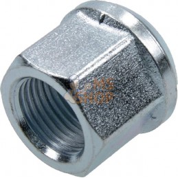 Ecrou carraro 18x1.5 | ZETOR Ecrou carraro 18x1.5 | ZETORPR#877833