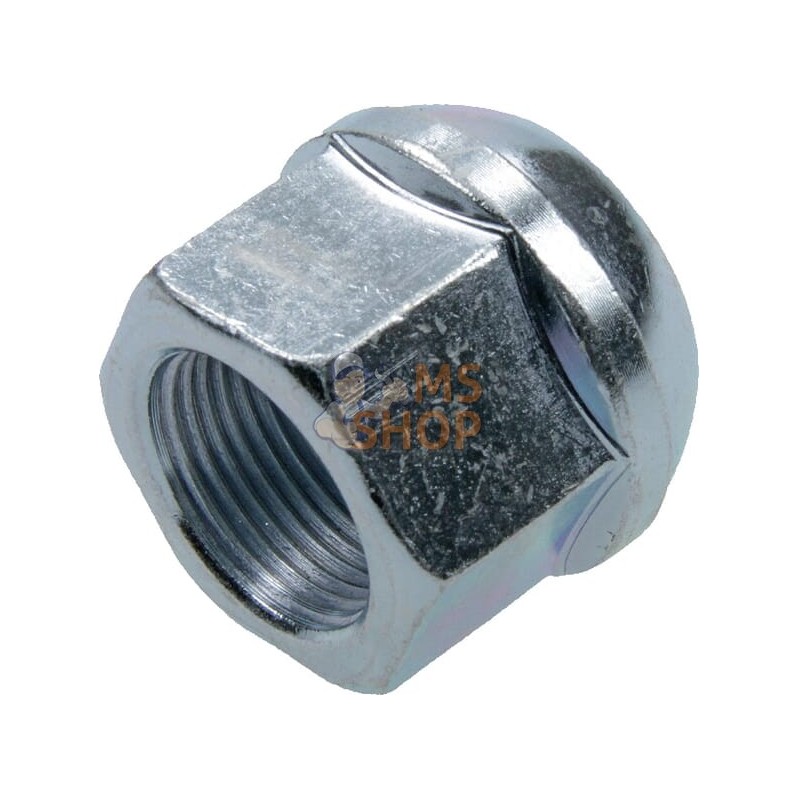 Ecrou | ZETOR Ecrou | ZETORPR#877714