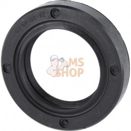 Joint spy dl 40x62x12 | ZETOR Joint spy dl 40x62x12 | ZETORPR#877719