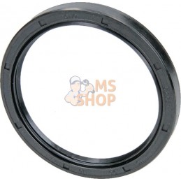 Joint spy dl 90x110x13 | ZETOR Joint spy dl 90x110x13 | ZETORPR#877691