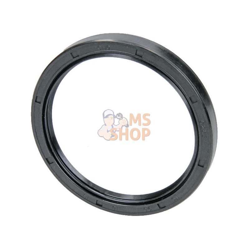 Joint spy dl 90x110x13 | ZETOR Joint spy dl 90x110x13 | ZETORPR#877691