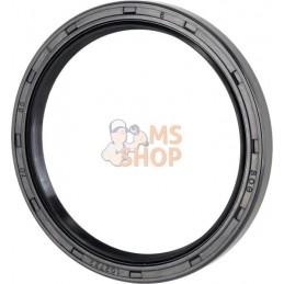 Joint spy sm 70x85x8 | ZETOR Joint spy sm 70x85x8 | ZETORPR#877702