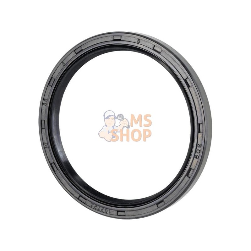 Joint spy sm 70x85x8 | ZETOR Joint spy sm 70x85x8 | ZETORPR#877702