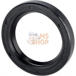 Joint spy sl 32x45x7 | ZETOR Joint spy sl 32x45x7 | ZETORPR#877848