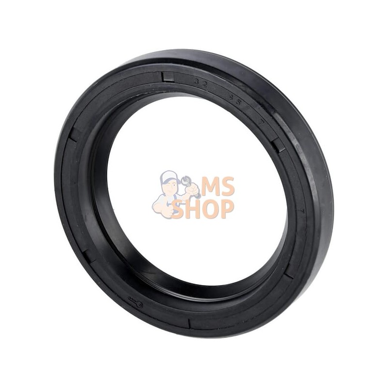 Joint spy sl 32x45x7 | ZETOR Joint spy sl 32x45x7 | ZETORPR#877848