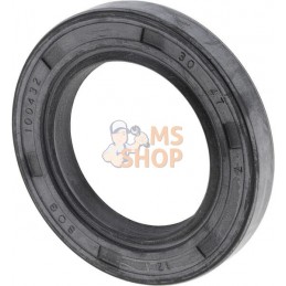 Joint spy sl 35x47x7 | ZETOR Joint spy sl 35x47x7 | ZETORPR#877852