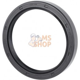 Joint spy dl 80x100x13 | ZETOR Joint spy dl 80x100x13 | ZETORPR#877753