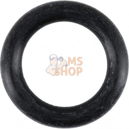 Joint torique 9.3x2.4 | ZETOR Joint torique 9.3x2.4 | ZETORPR#877749