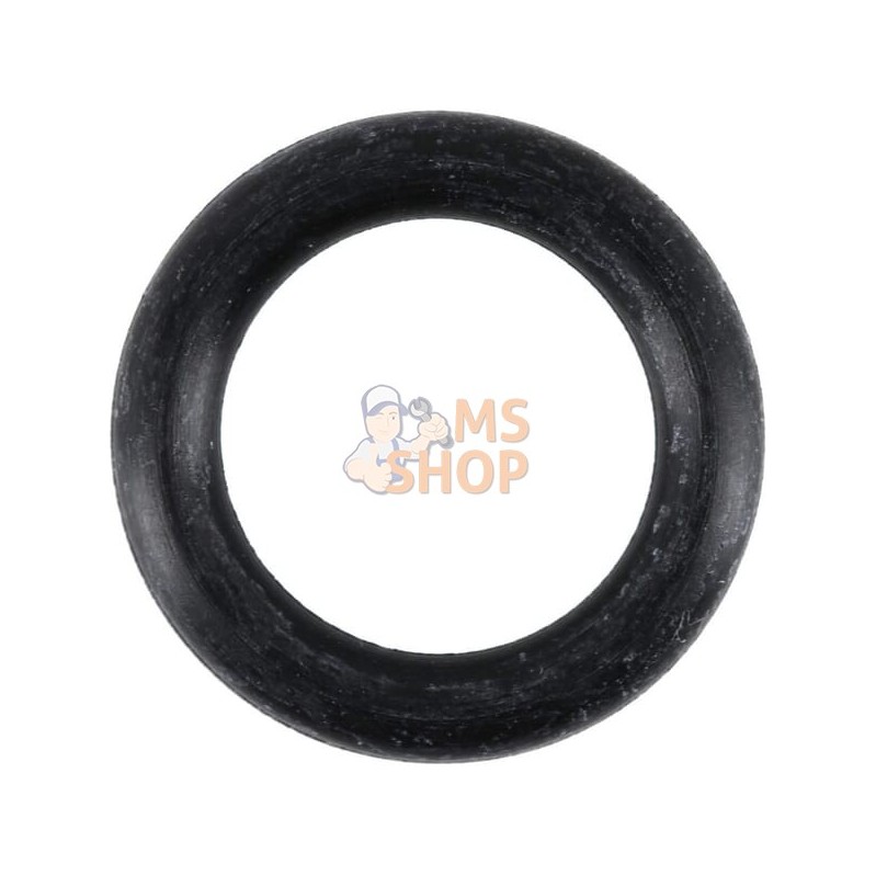 Joint torique 9.3x2.4 | ZETOR Joint torique 9.3x2.4 | ZETORPR#877749